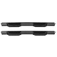 Purchase Top-Quality Nerf/Step Bar by WESTIN - 56-23565 pa3
