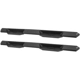 Purchase Top-Quality Nerf/Step Bar by WESTIN - 56-23565 pa9