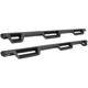 Purchase Top-Quality Nerf/Step Bar by WESTIN - 56-534025 pa3