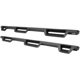 Purchase Top-Quality Nerf/Step Bar by WESTIN - 56-534025 pa4