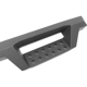 Purchase Top-Quality Nerf/Step Bar by WESTIN - 56-534025 pa5