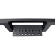 Purchase Top-Quality Nerf/Step Bar by WESTIN - 56-534025 pa6