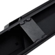Purchase Top-Quality Nerf/Step Bar by WESTIN - 56-534575 pa15