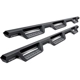 Purchase Top-Quality Nerf/Step Bar by WESTIN - 56-534575 pa8