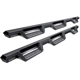 Purchase Top-Quality Nerf/Step Bar by WESTIN - 56-534695 pa1