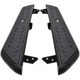 Purchase Top-Quality Nerf/Step Bar by WESTIN - 58-54165 pa10