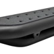 Purchase Top-Quality Nerf/Step Bar by WESTIN - 58-54165 pa12