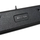 Purchase Top-Quality Nerf/Step Bar by WESTIN - 58-54165 pa13