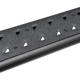Purchase Top-Quality Nerf/Step Bar by WESTIN - 58-54165 pa14