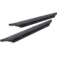 Purchase Top-Quality Nerf/Step Bar by WESTIN - 58-54165 pa9