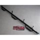 Purchase Top-Quality Nerf Step Bar Wheel To Wheel by N-FAB - D10115CC-6 pa1