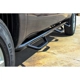 Purchase Top-Quality Nerf Step Bar Wheel To Wheel by N-FAB - D10115CC-6 pa4