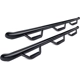 Purchase Top-Quality Nerf Step Bar Wheel To Wheel by N-FAB - D10115CC-6 pa6