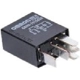 Purchase Top-Quality ACDELCO - D1703A - Ignition Lock Key Door Lock Disable Relay pa2