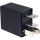 Purchase Top-Quality Neutral Safety Relay by ACDELCO - F1757 pa1