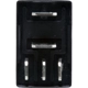 Purchase Top-Quality Neutral Safety Relay by ACDELCO - F1757 pa2