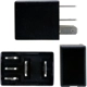 Purchase Top-Quality Neutral Safety Relay by ACDELCO - F1757 pa3