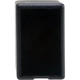 Purchase Top-Quality Neutral Safety Relay by ACDELCO - F1757 pa4