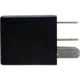 Purchase Top-Quality Neutral Safety Relay by ACDELCO - F1757 pa5