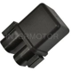 Purchase Top-Quality Neutral Safety Relay by BLUE STREAK (HYGRADE MOTOR) - RY132 pa7