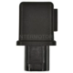 Purchase Top-Quality Neutral Safety Relay by BLUE STREAK (HYGRADE MOTOR) - RY132 pa8
