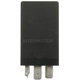 Purchase Top-Quality Neutral Safety Relay by BLUE STREAK (HYGRADE MOTOR) - RY1616 pa2