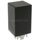 Purchase Top-Quality Neutral Safety Relay by BLUE STREAK (HYGRADE MOTOR) - RY1616 pa5