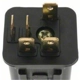 Purchase Top-Quality Neutral Safety Relay by BLUE STREAK (HYGRADE MOTOR) - RY28 pa63