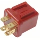 Purchase Top-Quality Relais de Sécurité de Démarrage / Capteur d'Autonomie de BLUE STREAK (HYGRADE MOTOR) - RY38 pa13