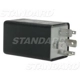 Purchase Top-Quality Neutral Safety Relay by BLUE STREAK (HYGRADE MOTOR) - RY580 pa3