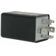 Purchase Top-Quality Neutral Safety Relay by BLUE STREAK (HYGRADE MOTOR) - RY580 pa4