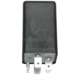 Purchase Top-Quality Neutral Safety Relay by BLUE STREAK (HYGRADE MOTOR) - RY580 pa5