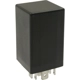 Purchase Top-Quality Neutral Safety Relay by BWD AUTOMOTIVE - R7119 pa2