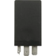 Purchase Top-Quality Neutral Safety Relay by BWD AUTOMOTIVE - R7119 pa3