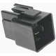 Purchase Top-Quality Neutral Safety Relay by STANDARD/T-SERIES - RY214T pa1