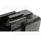 Purchase Top-Quality Neutral Safety Relay by STANDARD/T-SERIES - RY214T pa135