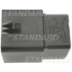 Purchase Top-Quality Neutral Safety Relay by STANDARD/T-SERIES - RY214T pa142