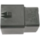 Purchase Top-Quality Neutral Safety Relay by STANDARD/T-SERIES - RY214T pa3