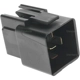 Purchase Top-Quality Neutral Safety Relay by STANDARD/T-SERIES - RY214T pa54