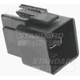 Purchase Top-Quality Neutral Safety Relay by STANDARD/T-SERIES - RY214T pa7