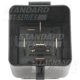 Purchase Top-Quality Neutral Safety Relay by STANDARD/T-SERIES - RY214T pa8