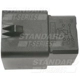 Purchase Top-Quality Neutral Safety Relay by STANDARD/T-SERIES - RY214T pa9