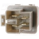 Purchase Top-Quality Neutral Safety Relay by STANDARD/T-SERIES - RY63T pa12