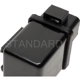 Purchase Top-Quality Neutral Safety Relay by STANDARD/T-SERIES - RY63T pa2