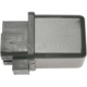 Purchase Top-Quality Neutral Safety Relay by STANDARD/T-SERIES - RY63T pa4