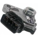 Purchase Top-Quality Neutral Safety Switch by AUTO 7 - 507-0009 pa2