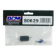 Purchase Top-Quality Interrupteur de s�curit� neutre by B & M RACING & PERFORMANCE - 80629 pa3