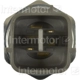 Purchase Top-Quality Neutral Safety Switch by BLUE STREAK (HYGRADE MOTOR) - LS411 pa3