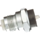 Purchase Top-Quality BLUE STREAK (HYGRADE MOTOR) - NS11 - Neutral Safety Switch pa4