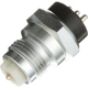 Purchase Top-Quality BLUE STREAK (HYGRADE MOTOR) - NS11 - Neutral Safety Switch pa7